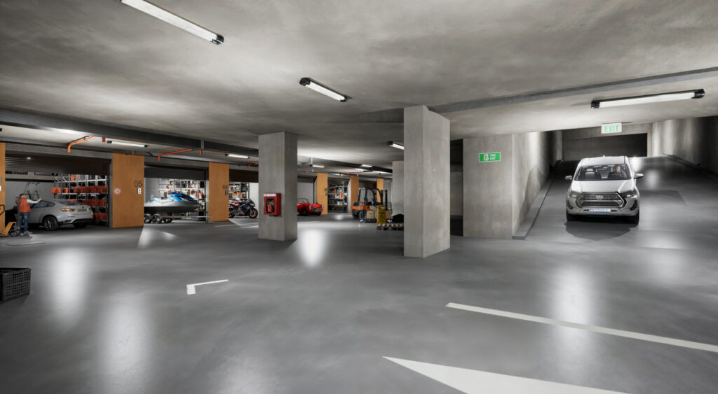 warespace-15