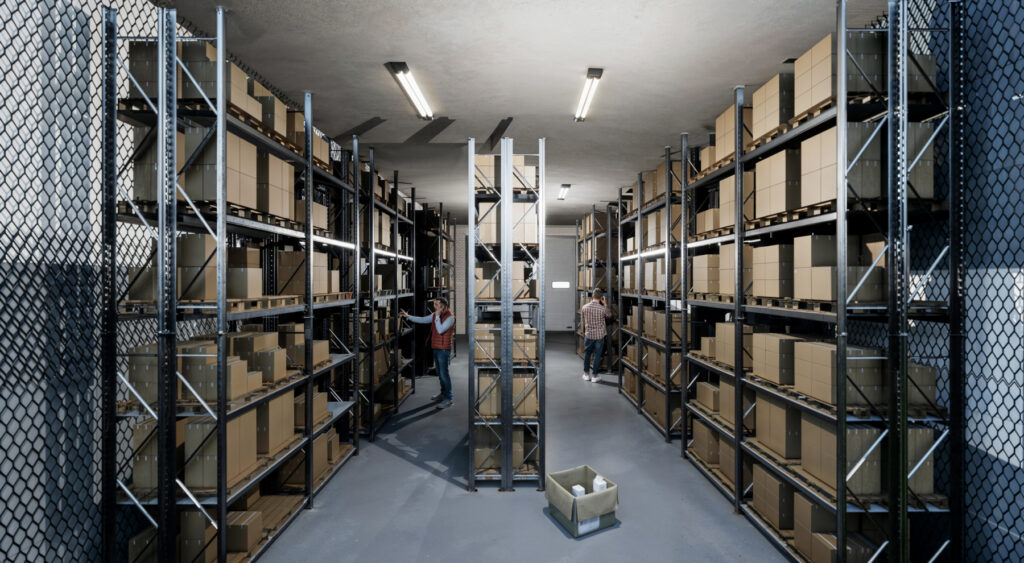 warespace-18
