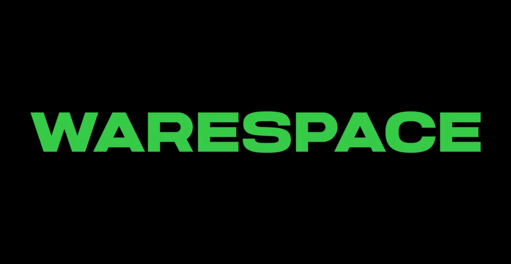 warespace-20