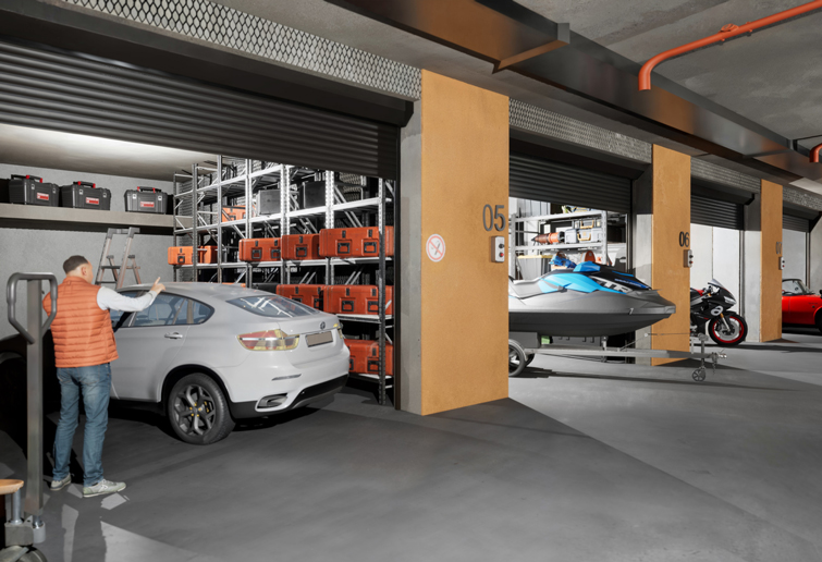 warespace-7